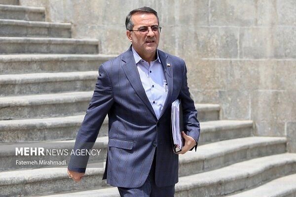 هیئت دولت با کسور اضافه‌کار و بخشی از پرداختی‌های رفاهی موافقت کرد