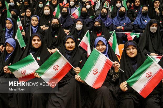 آغاز پروژه تدوین مدل مطلوب سیاستی مسائل زنان در فرآیند هوشمندسازی شهر