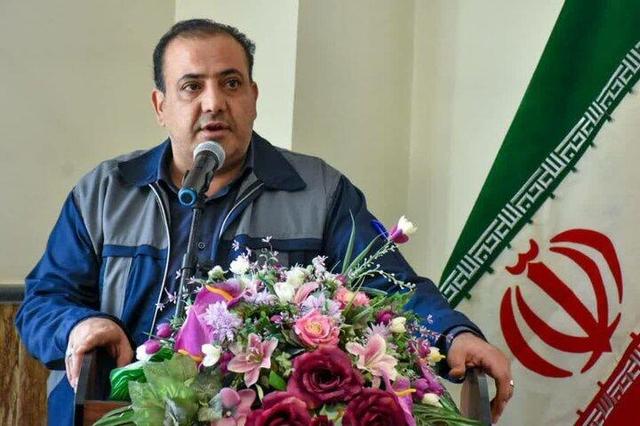 قیاسی: تقویت تشکلهای کارگری میتواند مشکلات نیروی کار را کاهش دهد