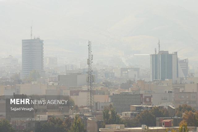 فیلم «ذرات مگنت در هوای تهران» غیرواقعی است