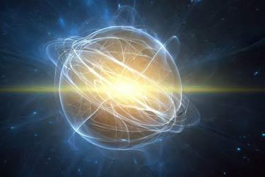 ذره شبحوار نوترینو رازهای بزرگ کیهان را فاش میکند