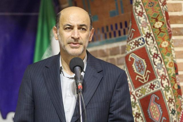 حفاری‌های پیاده راه عالی‌قاپو مربوط به لایه‌های تاریخی نیست