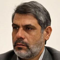 لزوم حفظ و احیای گویشهای محلی در اصفهان