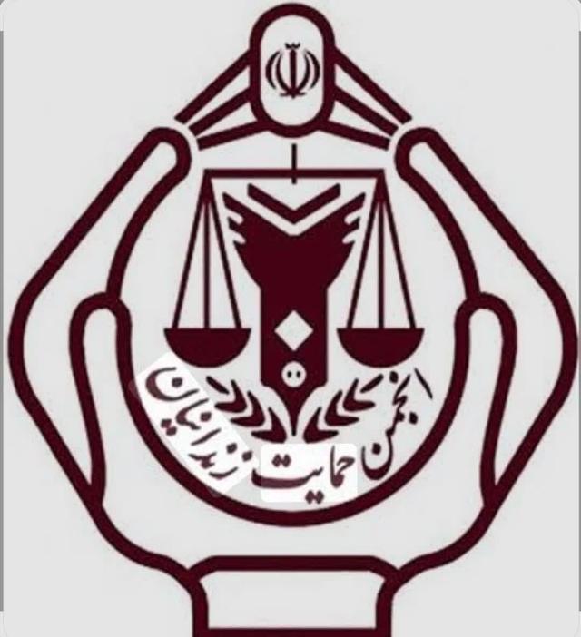 تأکید بر استفاده از ظرفیت صنایع‌دستی برای توانمندسازی خانواده‌های زندانیان در اسفراین