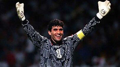 خاطره تکاندهنده مهدوی کیا از احمدرضا عابدزاده + فیلم