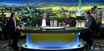 حدود ۴میلیون تن نهاده در گمرکات معطل تخصیص ارز است+ فیلم