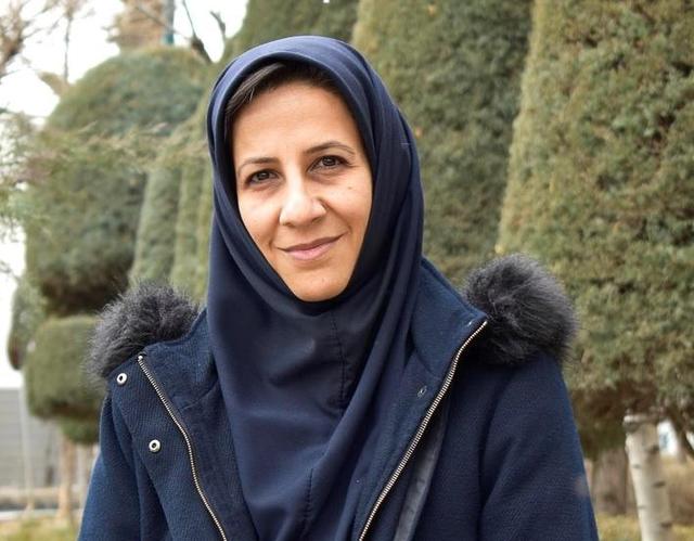 ایرانشناسان در ایران