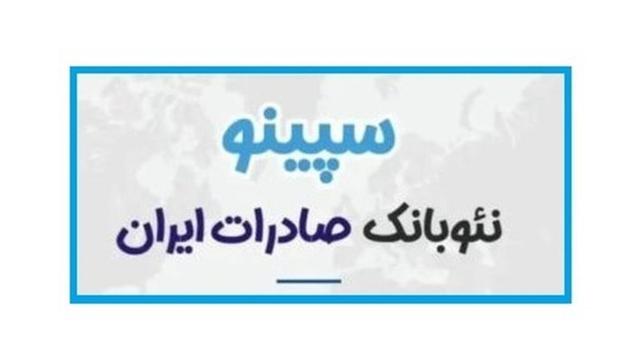 خدمات بانکی و تسهیلات بدون ضامن بانک شهر