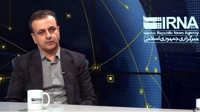 راه نجات تجارت خارجی؛ تکنرخی شدن ارز و ثبات قوانین/تجارت با اوراسیا فرصتی برای ایران