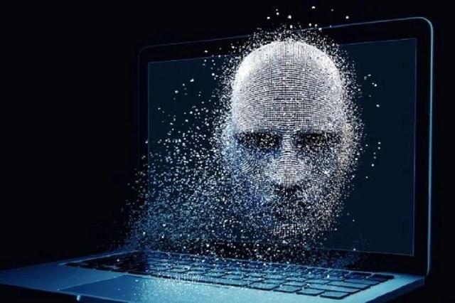 اخبار جعلی؛ تکرار نسخه «شکار جادوگران» روی دور تندِ «اقتصاد خشم»