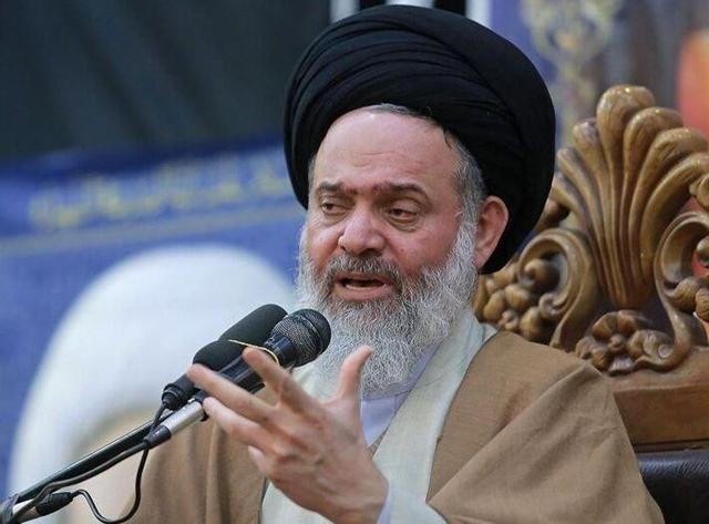 مفتاح‌الهدایه به تعمیق فهم طلاب از تحریرالوسیله کمک می‌کند