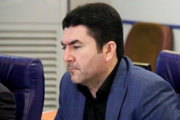 طرح نماد در مدارس قزوین با جدیت بیشتر اجرا شود