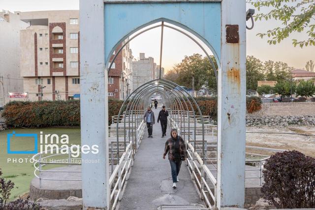 کمبود هتل در شهر تاریخی و گردشگری مراغه