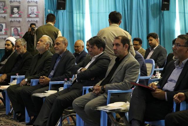 مشق عشق در مکتب مالک