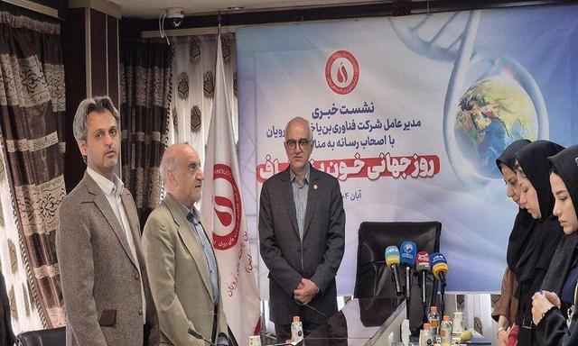 ارائه خدمات درمان فلج مغزی با سلولهای بنیادی در کشور فراهم شد