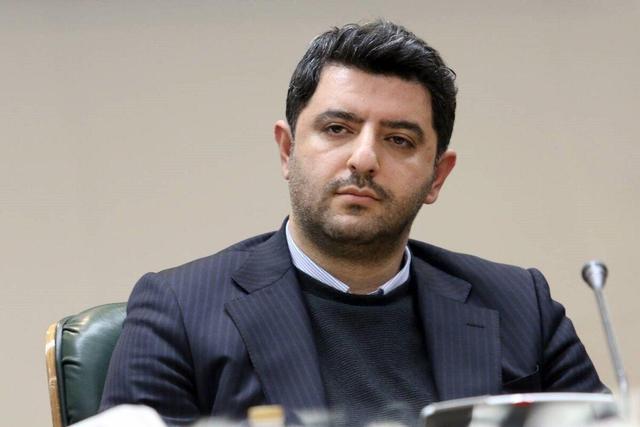 ۶۵ همت زیان انباشته موسسه ملل/الزام هیات سرپرستی به ارایه برنامه ۱۰۰ روزه و ۶ ماهه