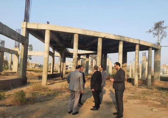 شروع دوباره عملیات موزه مردمشناسی گلستان با ۴۰ میلیارد ریال