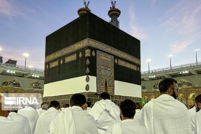 امکان ارسال پیامک به تمام دارندگان قبوض ودیعهگذاری حج فراهم شد