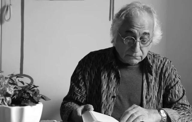 مراسم بزرگداشت شمس لنگرودی ۲۶ آبان برگزار میشود