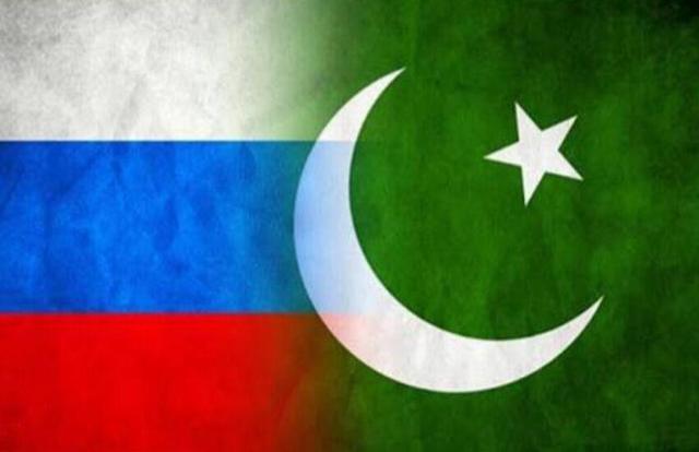 مسکو نیز برای میانجی‌گری میان کابل-اسلام‌آباد اعلام آمادگی کرد