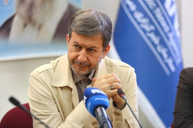 دریافت جایزه ملی «جوانی جمعیت» نتیجه اقدامهای میدانی و مشارکت اجتماعی است