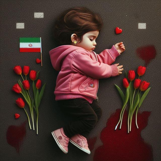 رویداد «شهدا در نگاه نسل نو»، نمونهای از تحول در شیوه روایتگری