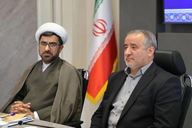 خراسان جنوبی الگوی موفقیت قرآنی در کشور شد