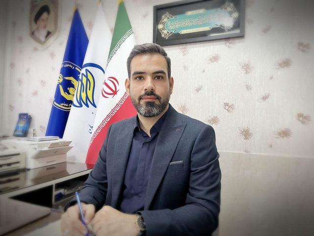 پرداخت ۹۲۰ میلیارد ریال مستمری به مددجویان کمیته امداد کاشان در هشت ماهه امسال