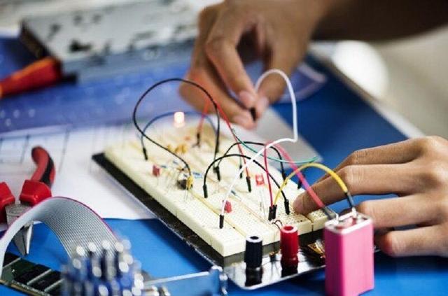 ایجاد نخستین مرکز مشترک «پرورش و مهارتآموزی کودکان» در خوزستان