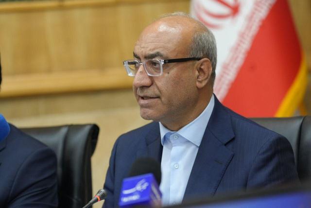 دستور استاندار کرمانشاه برای رفع موانع و تسریع در اجرای طرحهای اقتصادی