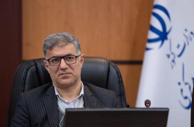 معاون استاندار مرکزی: جنگ اقتصادی نیازمند همافزایی کارگران و کارفرمایان است