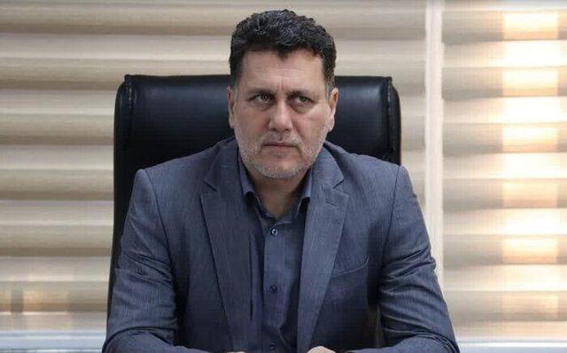 نیروی انسانی و مصوبه‌های متناقض مهمترین چالش‌های امروز شهرداری‌هاست