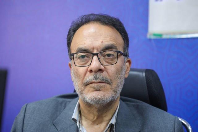 ضرورت برنامهریزی دقیق برای بهرهبرداری بهینه از منابع آبی