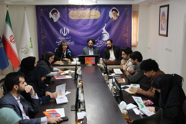 نتیجه هشدارآمیز پیمایش مصرف بازی‌های رایانه‌ای ۱۴۰۲؛ کمرنگ شدن بازی‌های ایرانی