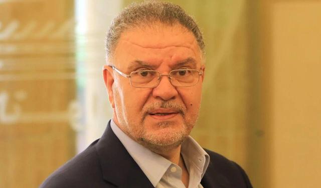 انتقاد نماینده حامی حزب الله از اقدامات بانک مرکزی: لبنان کاملا بیدفاع شده است