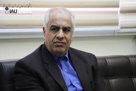 ابزاری که به ناترازیها پایان میدهد