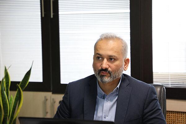 بررسی تودههای ساختمانی در کمیته نمای بناهای خاص تهران سیستمی شد