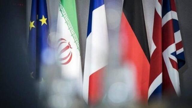 دست خالی اروپا در شورای امنیت پس از حماقت استفاده از اسنپبک