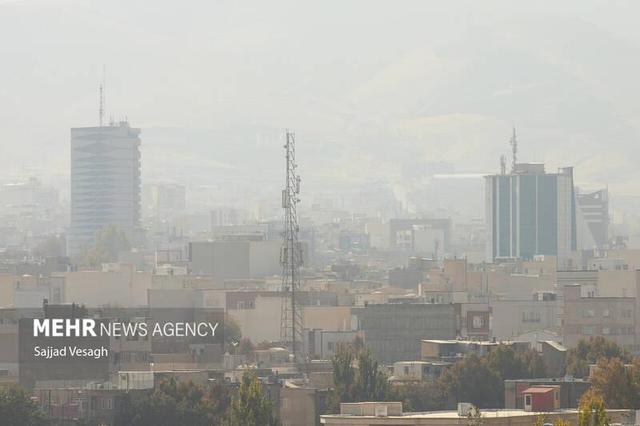 آیا فیلم «ذرات مگنت در هوای تهران» واقعی است؟