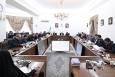 تصویب سند برنامه اعطای حمایت‌های افزایش رقابت‌پذیری گذر از مسیر ایران
