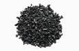 زغال سنگ آنتراسیت کلسینه شده چیست؟ کاربرد‌ها و نکات خرید