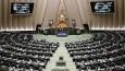 جلسات نظارتی مجلس؛ زنگ بیدارباش برای دولت