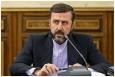 غریب‌آبادی: به هر قطعنامه‌ای علیه ایران در آژانس پاسخ می‌دهیم