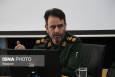 فرمانده سپاه انصارالمهدی (عج) استان زنجان: راهیان نور تجلی هویت مقاومت و استمرار فرهنگ دفاع مقدس است  