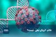 ببینید | علائم «کرونای تیغی» چیست؟