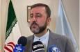 غریب آبادی: در صورت صدور قطعنامه، ایران بازنگری اساسی در روابط با آژانس انجام می‌دهد