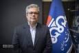 انتصاب مدیر برنامه‌ریزی تلفیقی شرکت ملی نفت ایران