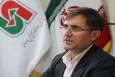 وثوقی: حفظ جان انسان‌ها در جاده‌ها،نیازمند اقدامات فنی و فرهنگی است