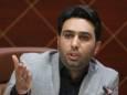 کناری نژاد: شورای شهر باید پاسخگوی مردم باشد