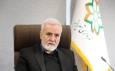 شهردار شیراز: نیم درصد درآمد شهرداری به کتابخانه‌ها تعلق دارد